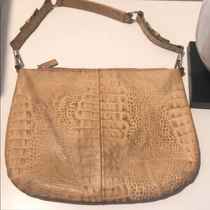 Laurent Effel Bag